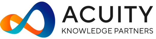Logo Acuity Knowledge Partners 1