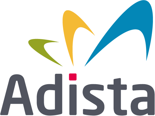 Logo Adista 1