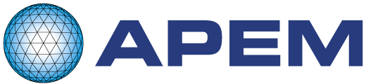 Logo APEM 1