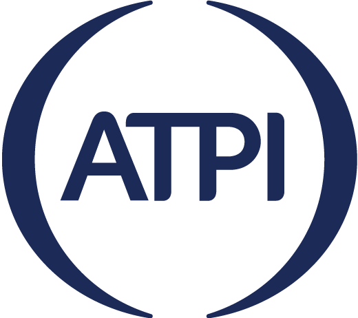Logo ATPI 1