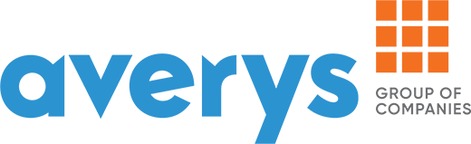 Logo Averys 1