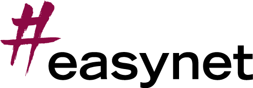 Logo Easynet 1