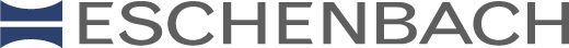 Logo Eschenbach 1
