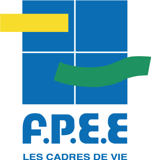 Logo FPEE 1