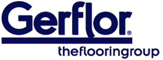 Logo Gerflor 1