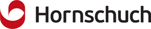 Logo Hornschuch 1