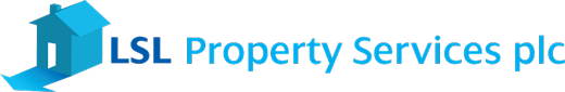 Logo LSL Property Services 1
