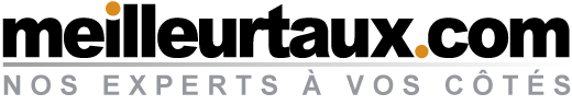 Logo Meilleurtaux 1