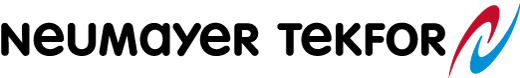 Logo Neumayer Tekfor 1