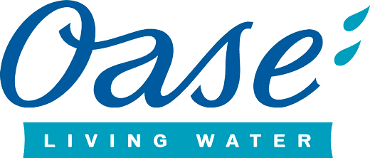 Logo OASE 1