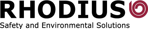 Logo RHODIUS 1