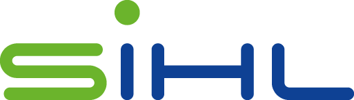 Logo Sihl 1