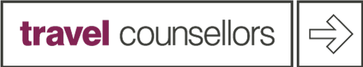 Logo Travel Counsellors 1