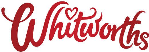 Logo Whitworths 1