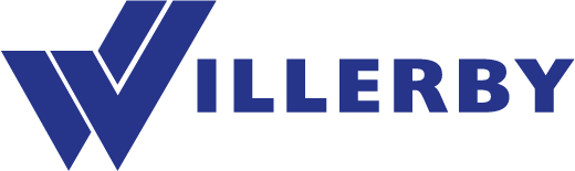Logo Willerby 1
